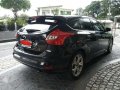 Ford Focus S 2014 FOR SALE-7