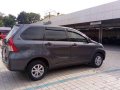 2014 Toyota Avanza 1.3 E VVTI Automatic Gas 1st-owner Casa-Maintained-1