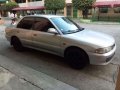 Mitsubishi Lancer 1995 FOR SALE-5