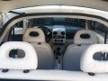 2003 Volkswagen Beetle Atlas FOR SALE-0