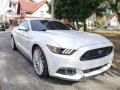 2015 Ford Mustang 5.0 V8 GT for sale-4
