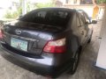 FOR SALE RUSH!! 2013 TOYOTA VIOS 1.3 G variant-3