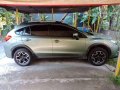 2015 Subaru XV 2.0i FOR SALE-4