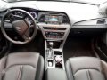 2015 Hyundai Sonata 16tkm LF 24 loaded FOR SALE-6