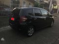Honda Jazz 1.3S 2010 FOR SALE-4