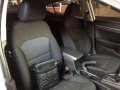 2017 Hyundai Elantra 1.6 GL Automatic AT -6