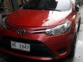 2016 Toyota Vios FOR SALE-3