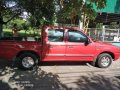 Ford Ranger 2001 for sale-8