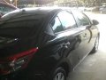 Toyota Vios 2018 for sale-1