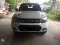 Ford Everest 2014 for sale-7