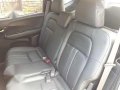 Honda BRV 2017 CVT NAVI FOR SALE-3