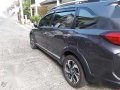 Honda BRV 2017 CVT NAVI FOR SALE-1