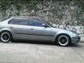 1997 Honda Civic for sale-1