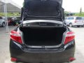 2014 Toyota Vios 1.3 E Manual Php 448,000 only!!! -8