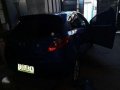 Mazda 2 2011 automatic FOR SALE-5