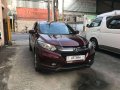 2015 Honda Hr-V for sale-1