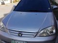 2002 Honda Civic vti automatic FOR SALE-0