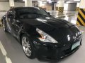 2009 Nissan 370Z Automatic FOR SALE-2