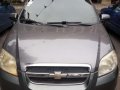 Chevrolet Aveo 2010 for sale-4