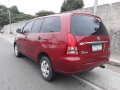 Toyota Innova 2008 J variant FOR SALE-3