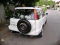 Honda Crv 2001 model Automatic transmission-2