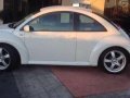 2003 Volkswagen Beetle FOR SALE-2