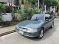 1995 Mitsubishi Lancer for sale-1