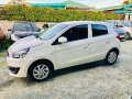 2016 MITSUBISHI MIRAGE HB FOR SALE-1