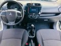 2016 MITSUBISHI MIRAGE HB FOR SALE-2