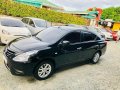 2017 NISSAN ALMERA AUTOMATIC FOR SALE-0