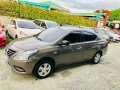 2017 NISSAN ALMERA FOR SALE-4