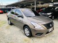 2017 NISSAN ALMERA FOR SALE-5