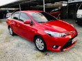 2015 TOYOTA VIOS FOR SALE-0