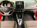 2015 TOYOTA VIOS FOR SALE-3