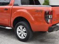 Ford Ranger 2015 for sale-3