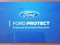 Ford Ranger 2015 for sale-4
