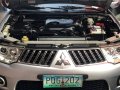 Mitsubishi Montero Sport 2012 for sale-3