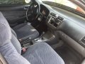 HONDA Civic 2004 Dimension VTI-S Eagle Eye-1