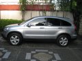 2008 Honda CR-V FOR SALE-1