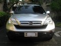 2008 Honda CR-V FOR SALE-2