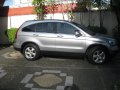 2008 Honda CR-V FOR SALE-3