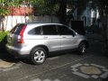 2008 Honda CR-V FOR SALE-4