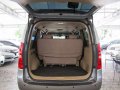 2013 Hyundai Grand Starex 2.5 GL Diesel Manual -4