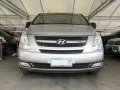 2013 Hyundai Grand Starex 2.5 GL Diesel Manual -3