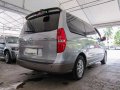 2013 Hyundai Grand Starex 2.5 GL Diesel Manual -5