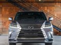 2018 Lexus Lx 450D Sportsplus Brand new-0