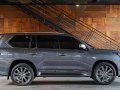 2018 Lexus Lx 450D Sportsplus Brand new-2