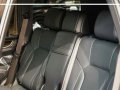 2018 Lexus Lx 450D Sportsplus Brand new-4