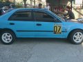 Honda Civic 1994 for sale-5