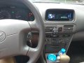 Toyota Corolla 1998 for sale-1